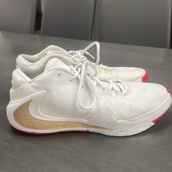 Zoom Freak 1 ‘Roses’ - Picture 4 of 6